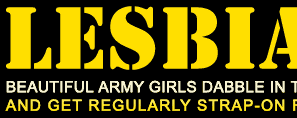 lesbian army